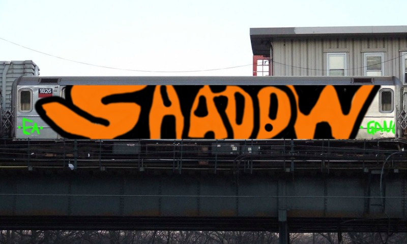 Bombing 1459075830627