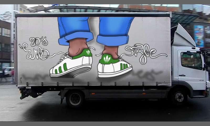 Bombing 1459082076299