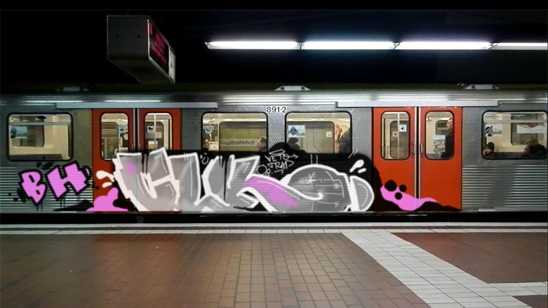 Bombing 1354026622878