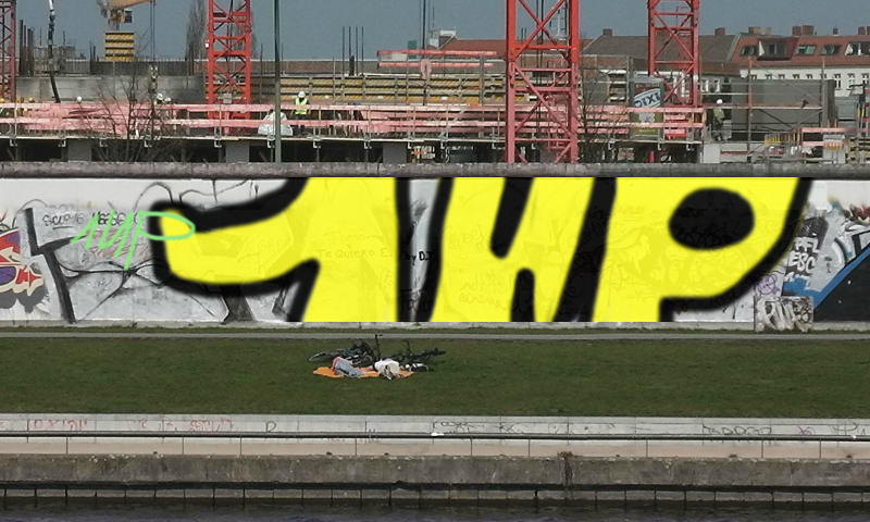 Bombing 1459099854143