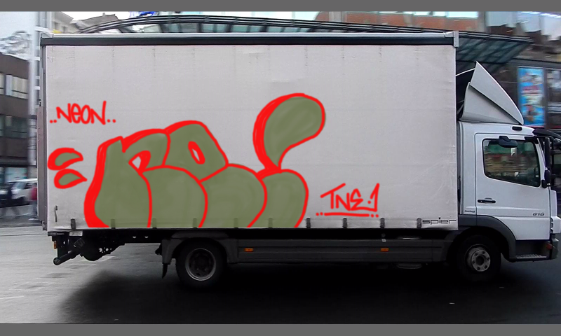 Bombing 1459102389453