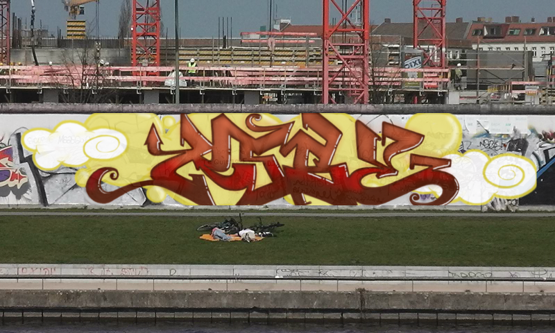 Bombing 1459103173680