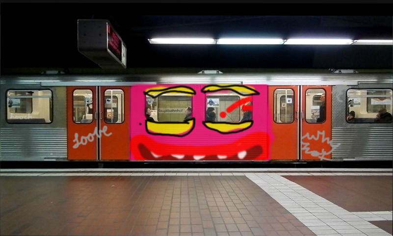 Bombing 1459103985828