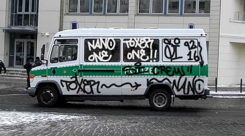 Bombing 1459112957916