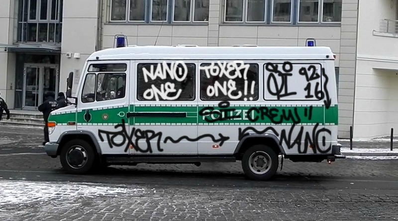 Bombing 1459112957916