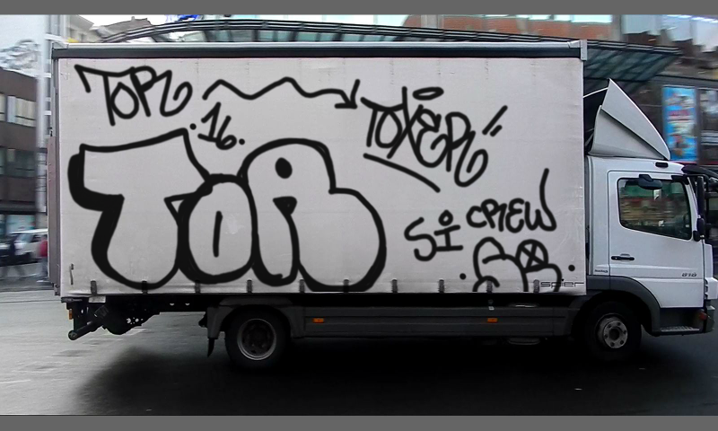 Bombing 1459113546606