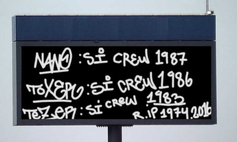 Bombing 1459114153475