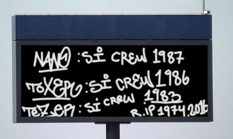 Bombing 1459114153475