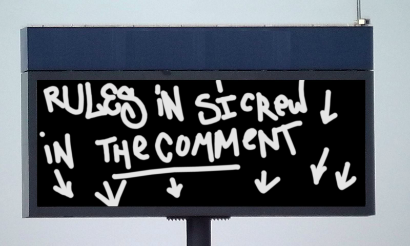 Bombing 1459115123108