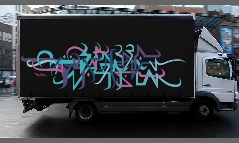 Bombing 1459124975644