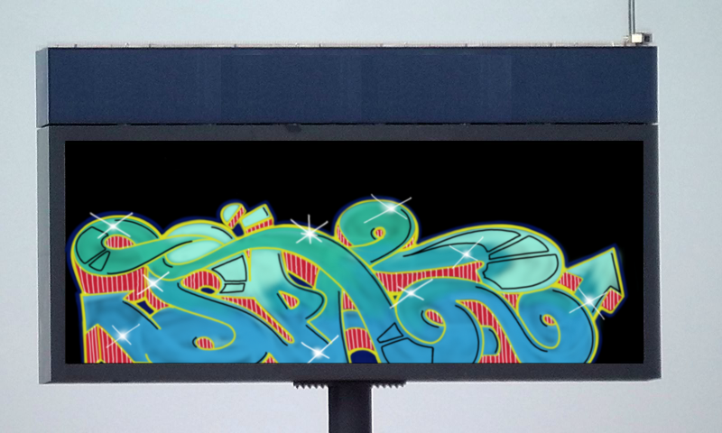 Bombing 1459148458932