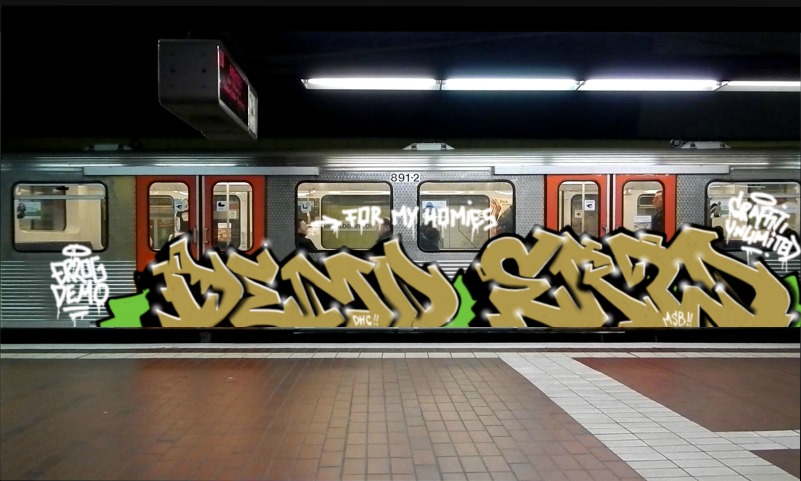 Bombing 1459154229892