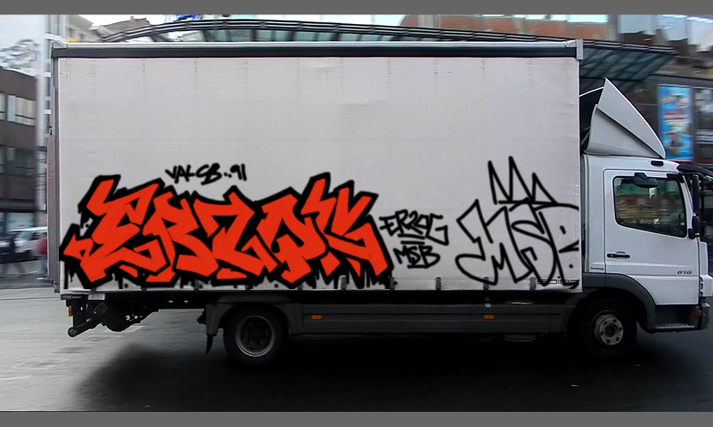 Bombing 1459176322869