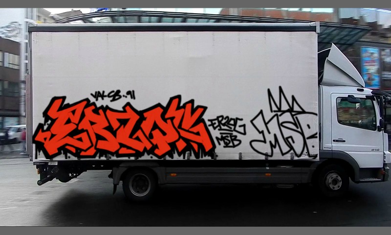 Bombing 1459176322869