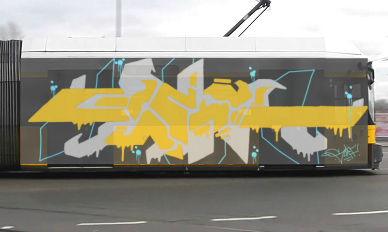 Bombing 1459186248337