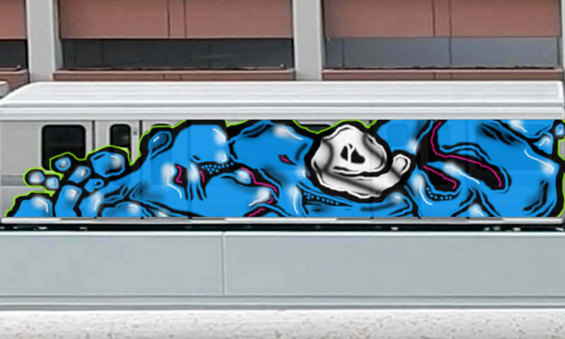 Bombing 1459186437105