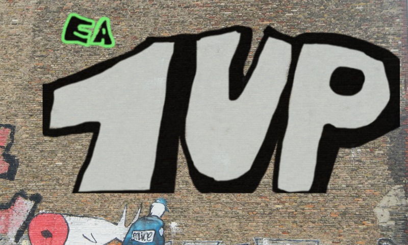 Bombing 1459193704763