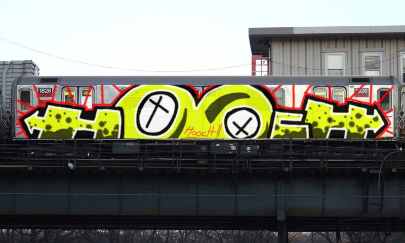 Bombing 1459196015833