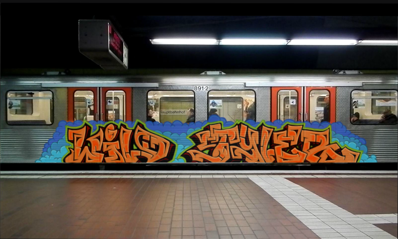 Bombing 1459205033943