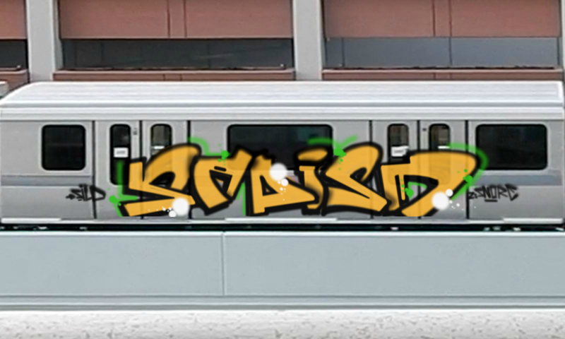 Bombing 1459264762727