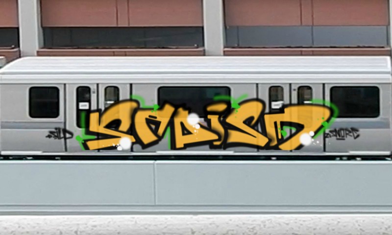 Bombing 1459264762727