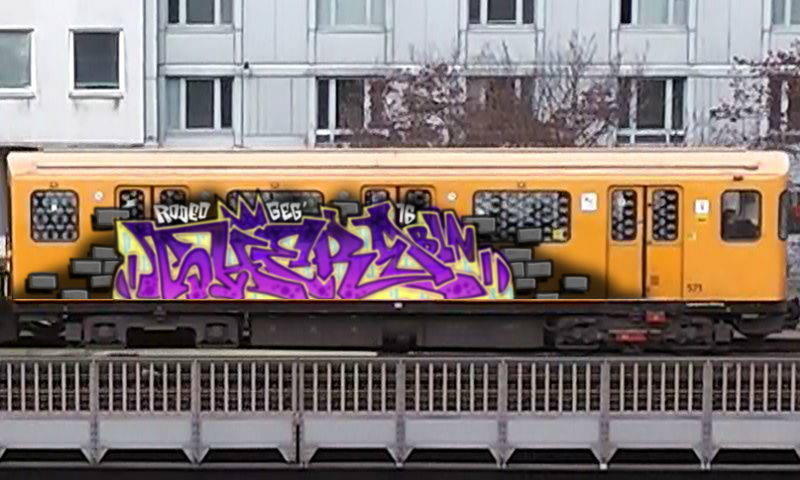 Bombing 1459266226274