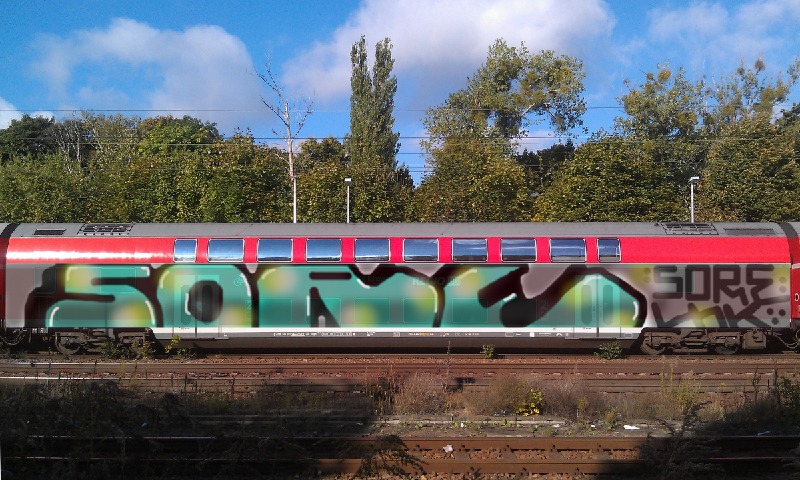 Bombing 1373670881569