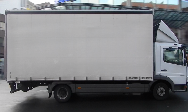 Bombing 1459270340529