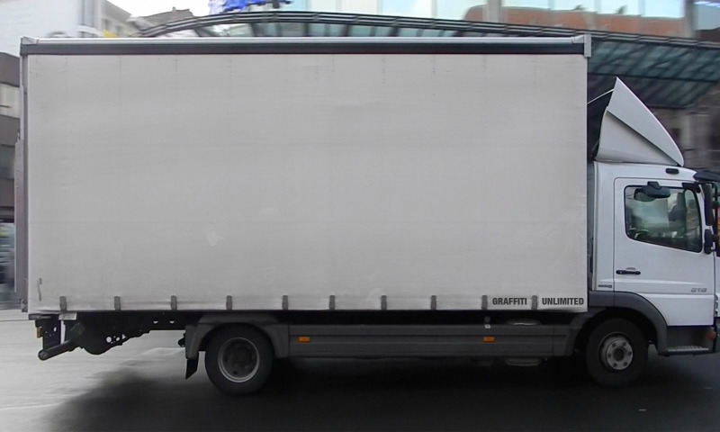 Bombing 1459270340529