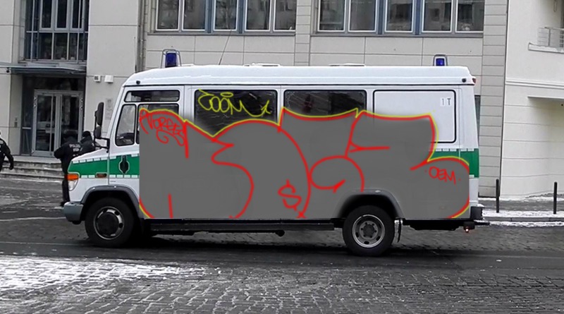 Bombing 1459273025889