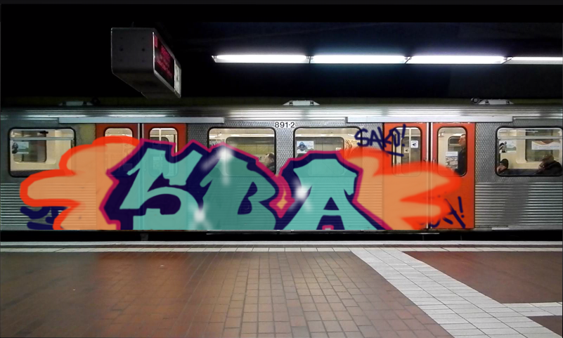 Bombing 1459287410264