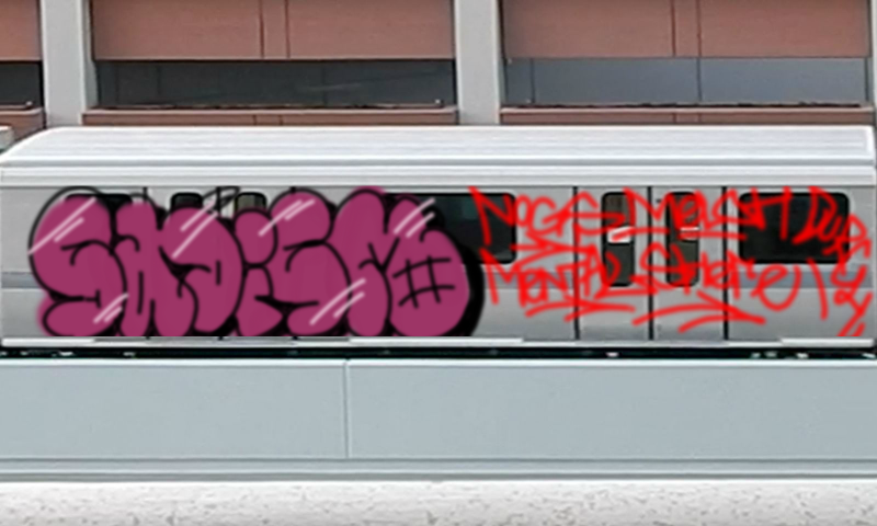 Bombing 1459282788122