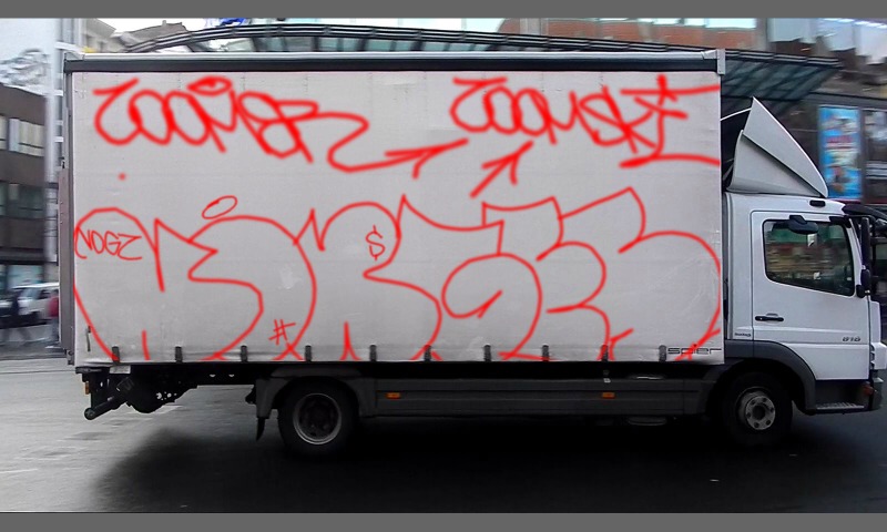 Bombing 1459286076546