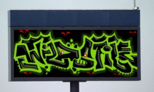 Bombing 1459289987449