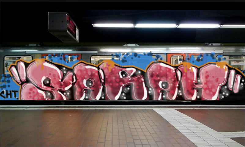 Bombing 1459295909487