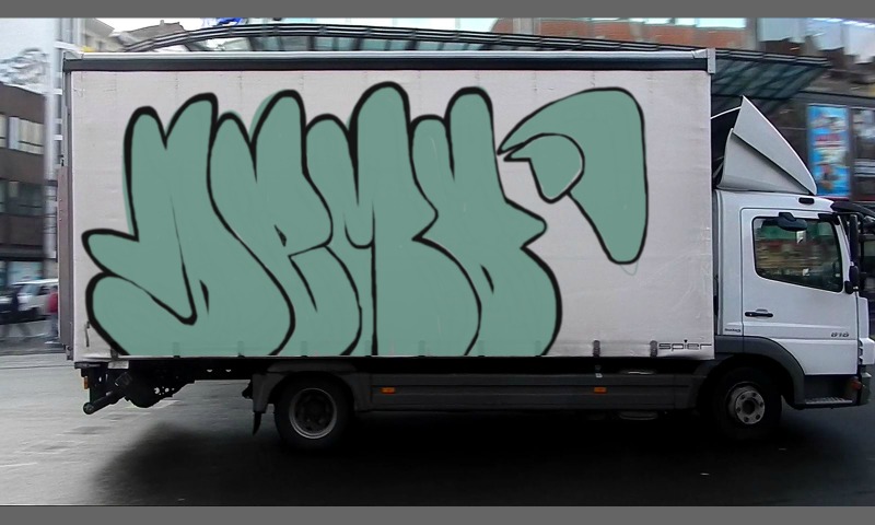 Bombing 1459305529210