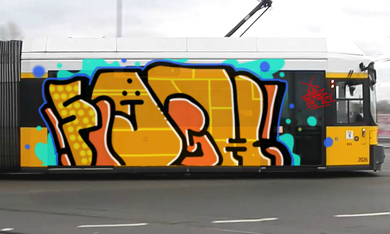 Bombing 1459308459250