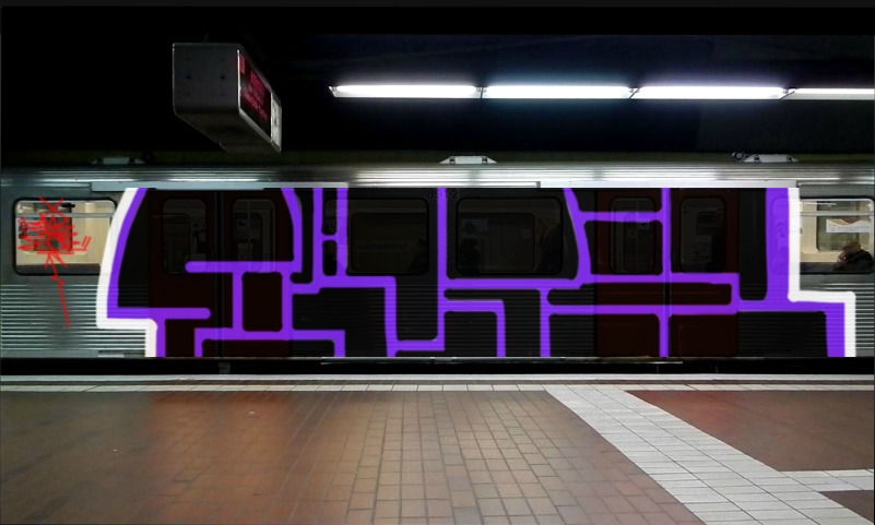 Bombing 1459310381937