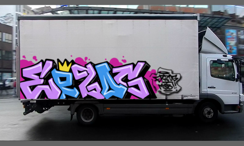 Bombing 1459349918070