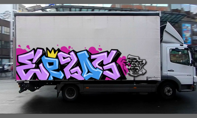 Bombing 1459349918070