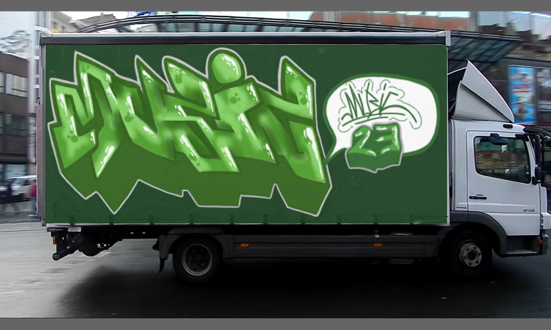 Bombing 1459518983857