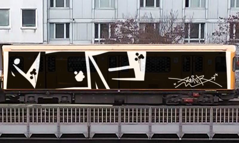 Bombing 1459364053011