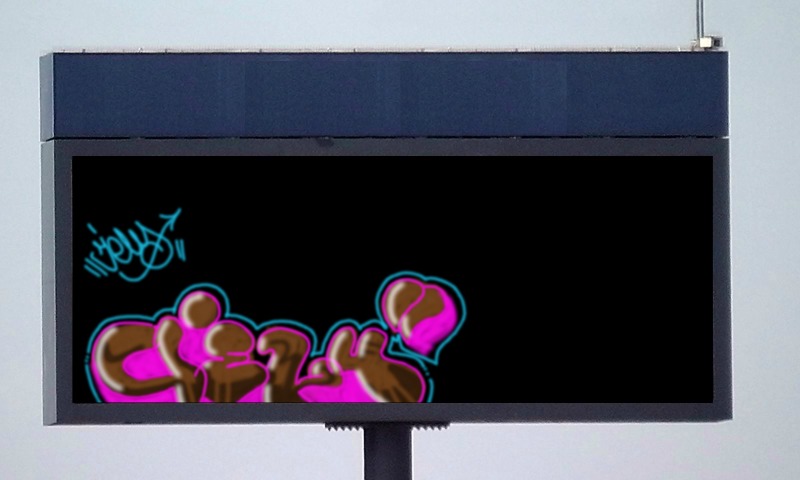 Bombing 1459368465318