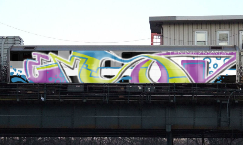 Bombing 1459374687450