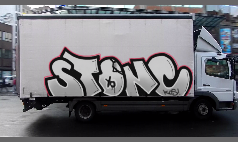 Bombing 1459378295762