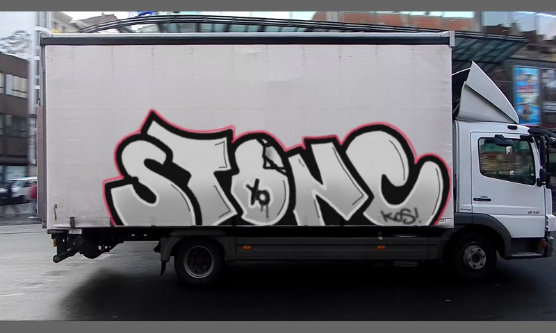 Bombing 1459378295762