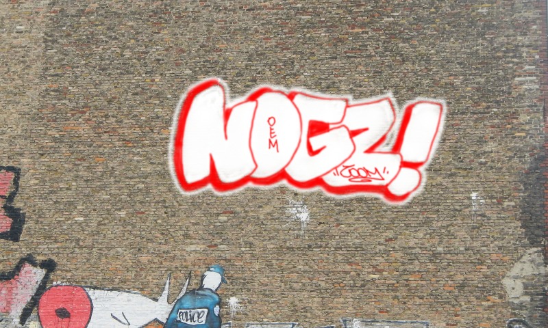 Bombing 1459381237064