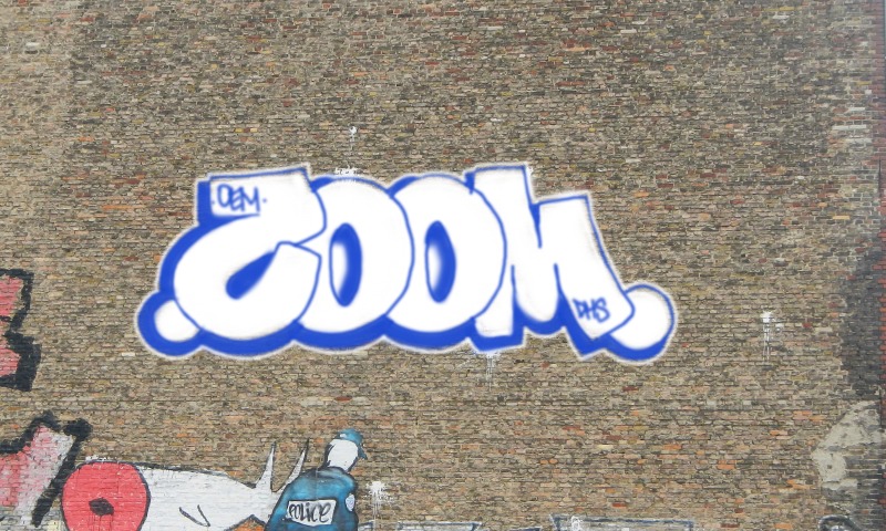 Bombing 1459399153914