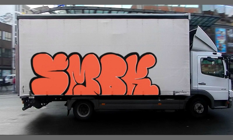 Bombing 1459400216485