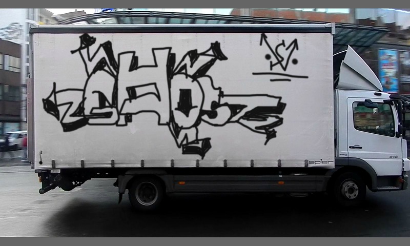 Bombing 1459401888160